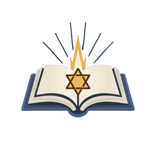 Palabra de Vida Logo